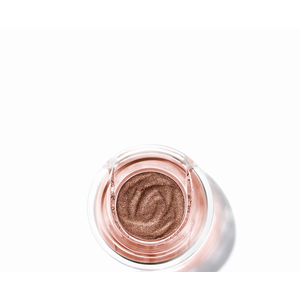 LANCÔME Idôle Goddess Dimension Monoeyeshadow Ombre à paupières 10 g pas cher