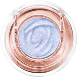 Lancôme Goddess Dimension fard à paupières teinte 12 Lunar Glow 1.2 g pas cher