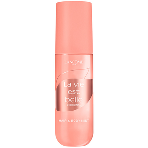 Lancome La Vie Est Belle L'Original - Brume Parfumée Corps & Cheveux pas cher