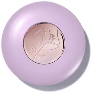 LANCÔME Teint Idole Ultra Wear Halo Blur, Poudre Fixante Floutante Lum... pas cher