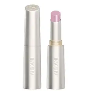 Comparateur de prix : Armani Prisma Flash Balm (Various Shades) - 31