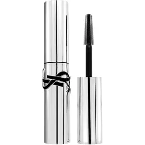 Yves Saint Laurent - Lash Latex Travel Size Mascara 4.3 ml unisex pas cher