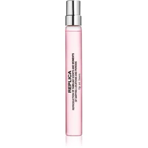 Maison Margiela REPLICA Up at Dawn Eau de Toilette pour femme 10 ml