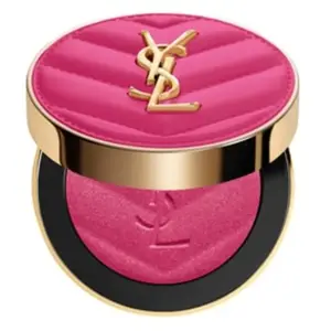 Yves Saint Laurent Make Me Blush Bold Blurring Blush Blush 10 g pas cher