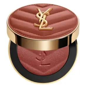 Yves Saint Laurent Make Me Blush Bold Blurring Blush Blush 10 g pas cher