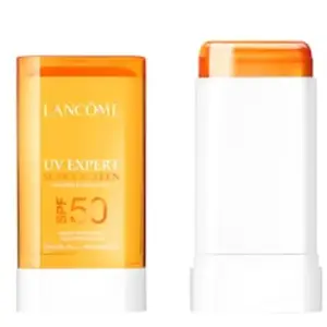 Lancome Supra Screen - Stick solaire SPF50 pas cher