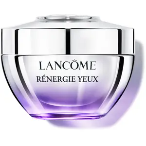 Lancôme Lancome Rénergie - Crème Yeux Anti-ge Haute-Performance pas cher