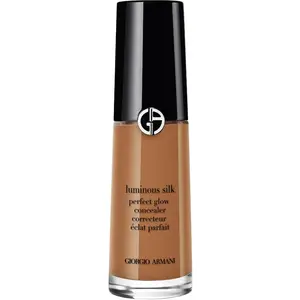 Armani Luminous Silk - Correcteur  pas cher