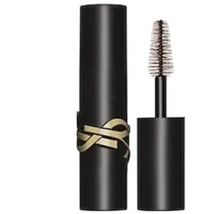 Yves Saint Laurent Lash Clash - Mascara volumateur format voyage pas cher