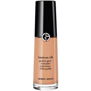 Armani Luminous Silk - Correcteur pas cher