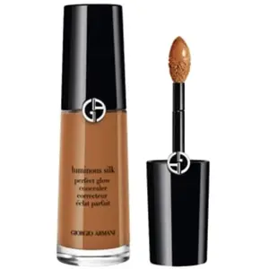 Armani Luminous Silk Correcteur 12 ml (nuances variées) - 11.5 pas cher