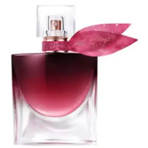 Lancôme la vie est belle l’elixir very cherry pas cher