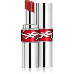 Yves Saint Laurent Loveshine Limited Edition brillant à lèvres hydrata... pas cher
