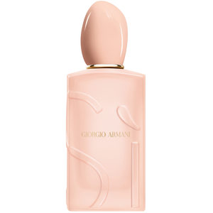 Sì Pink Bloom eau de parfum vaporisateur 100 ml pas cher