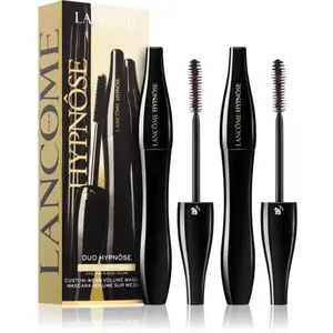Lancôme - Hypnôse Mascara Palettes et coffrets 12.4 ml unisex pas cher