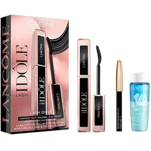 Comparateur de prix : Lancôme - Lash Idôle Palettes et coffrets 1 pieces unisex