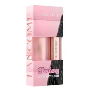 Lancome Gloss Juicy Tubes - Coffret pas cher