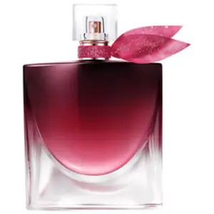 Lancôme la vie est belle l’elixir very cherry pas cher