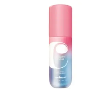 Comparateur de prix : CACHAREL - Violette Sugar - Brume Parfumée Corps & Cheveux - 100ml