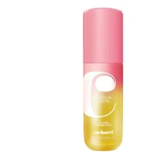 Comparateur de prix : CACHAREL - Vanilla Cotta - Brume Parfumée Corps & Cheveux - 100ml