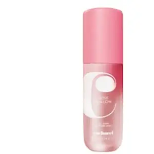 Comparateur de prix : CACHAREL - Rose Mallow - Brume Parfumée Corps & Cheveux - 100ml
