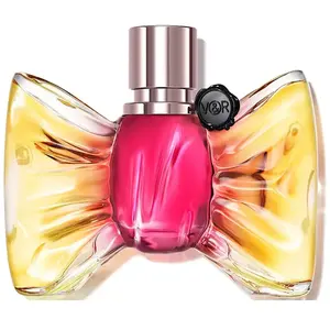 Viktor&Rolf - Bonbon Caramel Crunch Eau de parfum 50 ml unisex pas cher