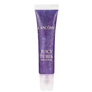 Lancome Juicy Tubes - Gloss Fini Brillant Hydratant pas cher