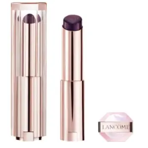 Lancôme - Lip Idôle Gloss 3 ml Or rose female