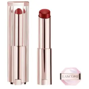 Lancôme - Lip Idôle Gloss 3 ml Or rose female