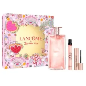 Lancome Idôle - Coffret Eau de Parfum Edition Limitée Fête Des Mères pas cher