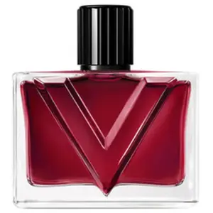 Valentino, Vendetta Donna, Eau de Parfum, pour femmes, 90 ml