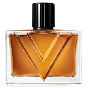 Valentino Vendetta Uomo, eau de parfum, 90 ml