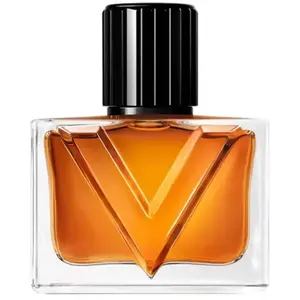 Valentino Uomo Vendetta Eau de parfum 1000 ml pas cher