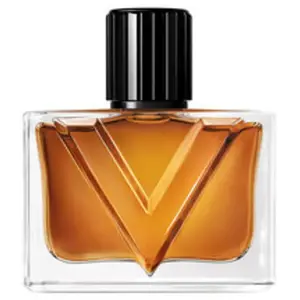 Valentino Vendetta Uomo, eau de parfum pour hommes, 50 ml