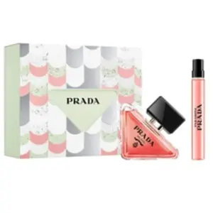 Prada Paradoxe Intense Eau de Parfum pour femme pas cher