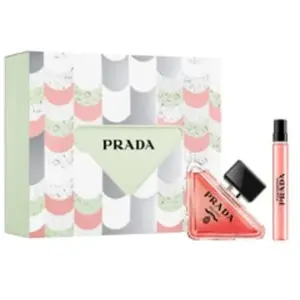 Prada Paradoxe Intense Eau de Parfum pour femme pas cher