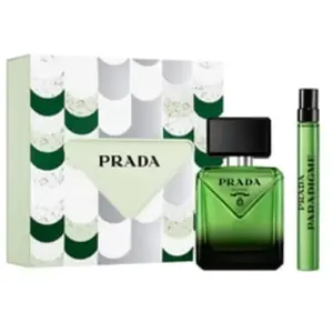 Comparateur de prix : Prada - Paradigme Eau de Parfum Coffret parfum homme 1 pieces unisex