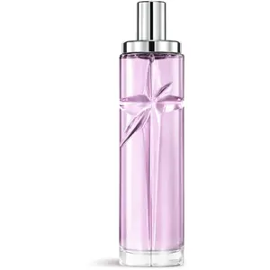 STARLICIOUS BERRY LICORICE eau de toilette vaporisateur 75 ml pas cher