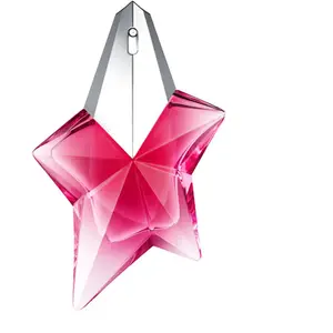 MUGLER - Angel Nova Eau de parfum 25 ml female pas cher