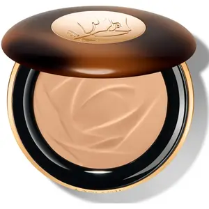 Comparateur de prix : Teint Idole Ultra Wear - C.E. SKIN TRANSFORMING BRONZER - LANCÔME