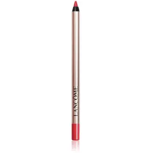 Comparateur de prix : Lancome Lancôme Lip Idôle Liner crayon contour lèvres teinte Spicy Cherry 101 1.2 g