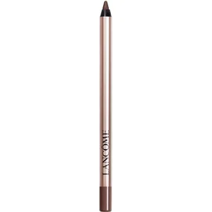 Comparateur de prix : Lancôme Lip Idôle crayon à lèvres #62