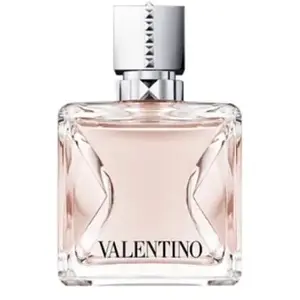 Valentino Valentina - Eau de Parfum Pour Elle floriental chypré fruité pas cher
