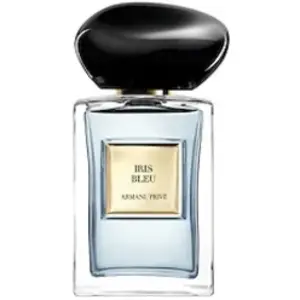 Armani Armani/Privé Iris Bleu - Eau de toilette pas cher