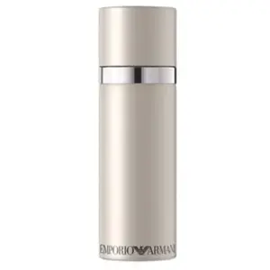 Armani - Emporio Armani She Eau de parfum 100 ml female