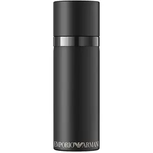 Armani Emporio Classic Him eau de toilette vaporisateur 100 ml pas cher