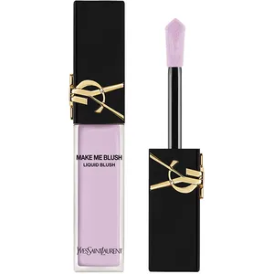 Comparateur de prix : Yves Saint Laurent Make Me Blush blush liquide #69