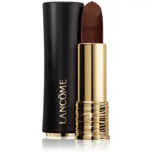 Comparateur de prix : Lancôme - L'Absolu Rouge Drama Matte Rouge à lèvres 3.6 g Marron unisex