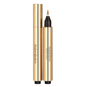 Yves Saint Laurent - Touche Éclat Le Stylo - Illuminateur De Teint - 06 pas cher
