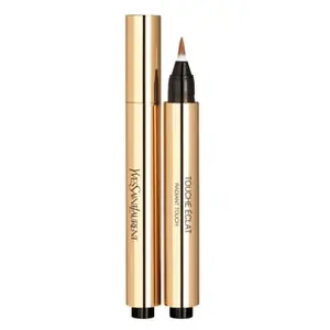 Yves Saint Laurent - Touche Éclat Le Stylo - Illuminateur De Teint - 07 pas cher